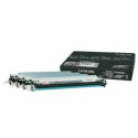 Tooner Lexmark C734X24G Must