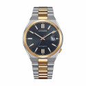 Meeste Kell Citizen NJ0154-80H (Ø 40 mm)