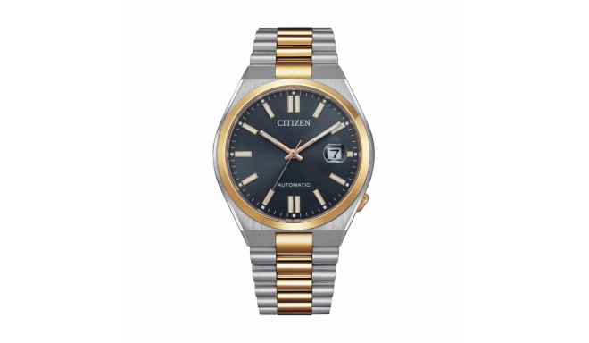 Meeste Kell Citizen NJ0154-80H (Ø 40 mm)