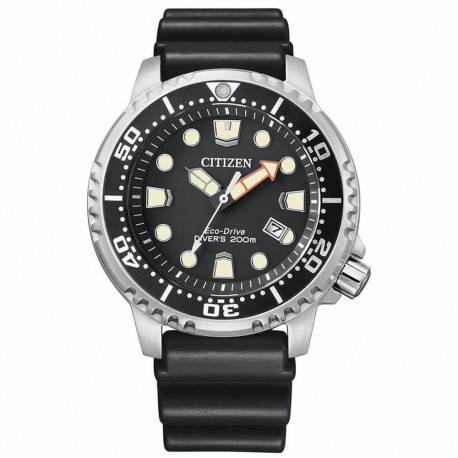 Men's Watch Citizen BN0150-10E (Ø 44 mm)