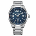 Meeste Kell Citizen AW1830-88L