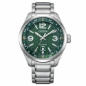 Meeste Kell Citizen AW1830-88X