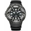 Men's Watch Citizen BJ8056-01E