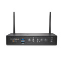 Ruuter SonicWall 03-SSC-3004 RJ45 2 rj45 x 8