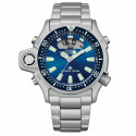 Men's Watch Citizen JP2000-67L Men's Watch Citizen JP2000-67L