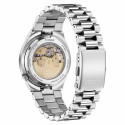 Meeste Kell Citizen NJ0151-88M (Ø 40 mm)