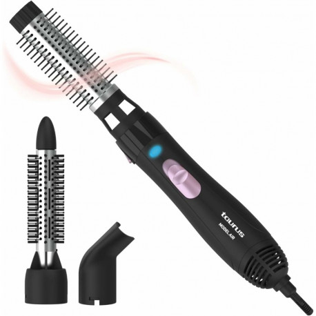 Hairdryer Taurus 900395000