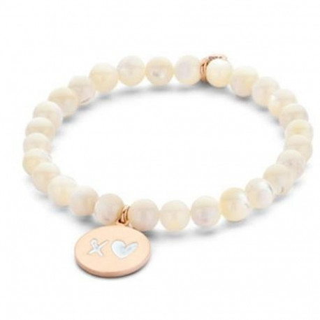 Ladies' Bracelet CO88 Collection 8CB-90179 White