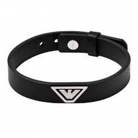 Men's Bracelet Emporio Armani EGS3128040