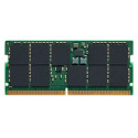 RAM-mälu Kingston KTH-PN548T-32G 32 GB DDR5 CL40