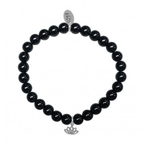 Ladies' Bracelet CO88 Collection 8CB-17048 Black