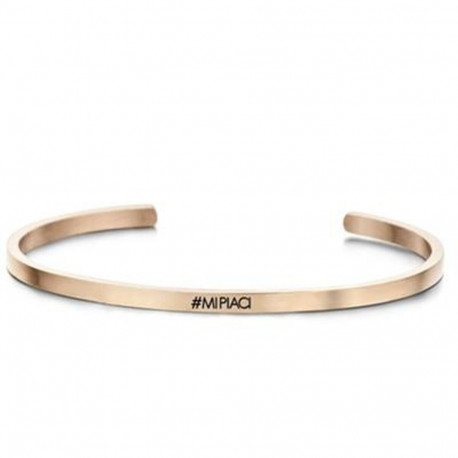 Ladies' Bracelet CO88 Collection 8CB-19025 Rose gold