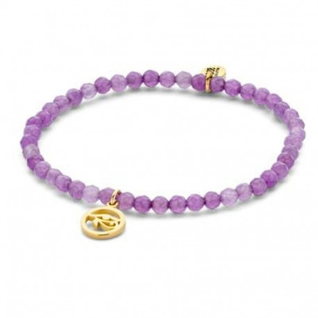 Ladies' Bracelet CO88 Collection 8CB-90165 Purple
