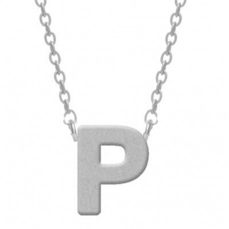 Naiste Ripats CO88 Collection 8CN-11015 Hõbedane