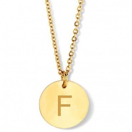 Naiste Ripats CO88 Collection 8CN-11057 Kuldne