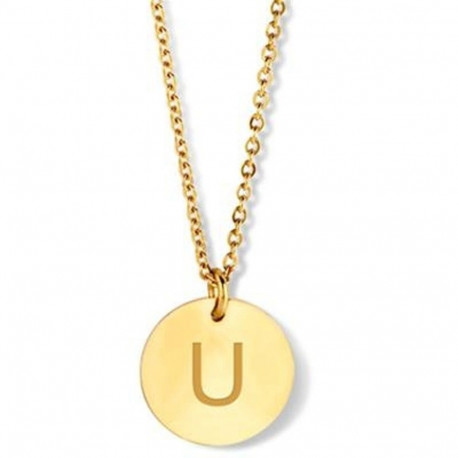 Naiste Ripats CO88 Collection 8CN-11072 Kuldne