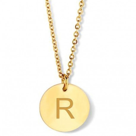 Naiste Ripats CO88 Collection 8CN-11069 Kuldne