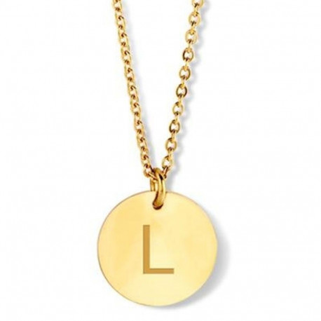 Naiste Ripats CO88 Collection 8CN-11063 Kuldne