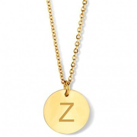 Naiste Ripats CO88 Collection 8CN-11077 Kuldne