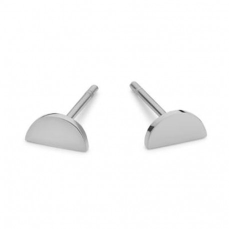 Ladies' Earrings CO88 Collection 8CE-70323 Silver