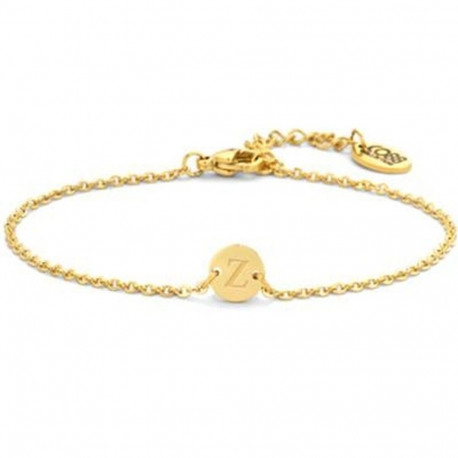 Ladies' Bracelet CO88 Collection 8CB-90640 Golden