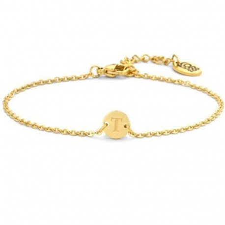 Ladies' Bracelet CO88 Collection 8CB-90634 Golden