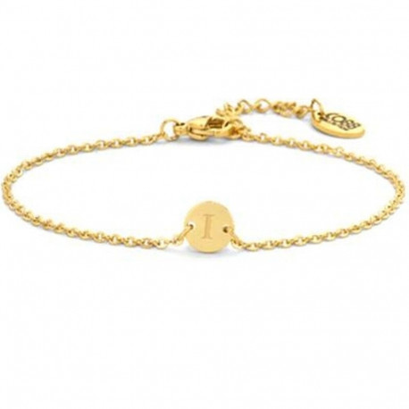 Ladies' Bracelet CO88 Collection 8CB-90623 Golden
