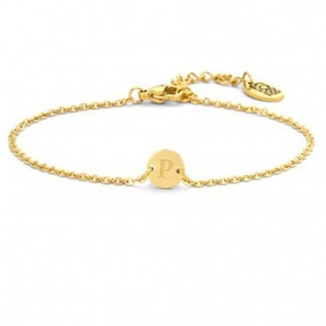 Ladies' Bracelet CO88 Collection 8CB-90630 Golden