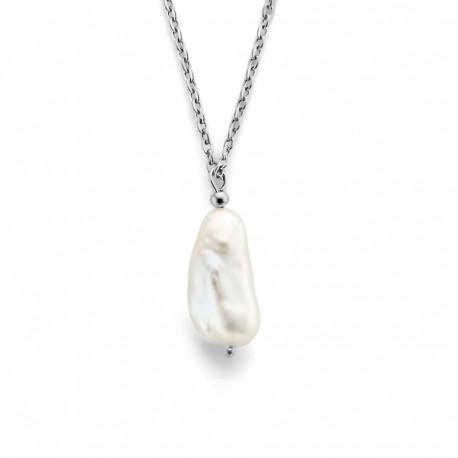 Naiste Ripats CO88 Collection 8CN-26255 Hõbedane