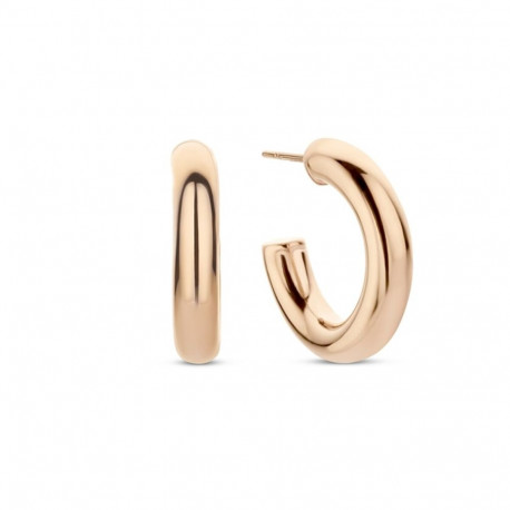 Ladies' Earrings CO88 Collection 8CE-70437 Rose gold