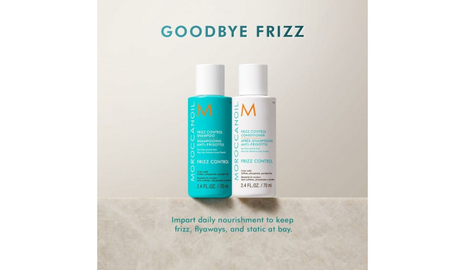 Palsam Moroccanoil