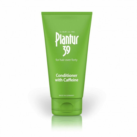 Palsam Plantur 39 PHYTO-CAFFEINE 150 ml