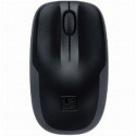 Keyboard and Mouse Logitech 920-003168 Black QWERTY