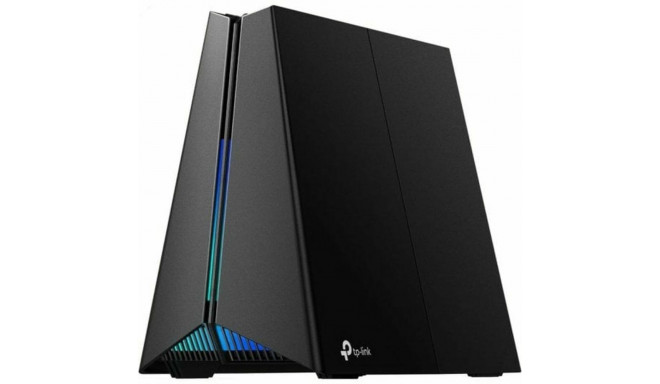 Router TP-Link ARCHER GXE75 RJ45 Ethernet LAN