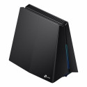 Router TP-Link ARCHER GXE75 RJ45 Ethernet LAN