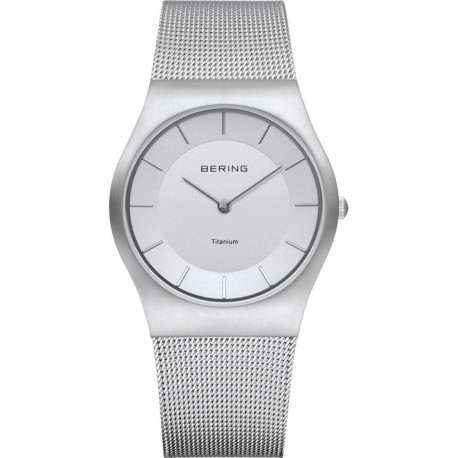 Ladies' Watch Bering 11935-000 (Ø 35 mm)