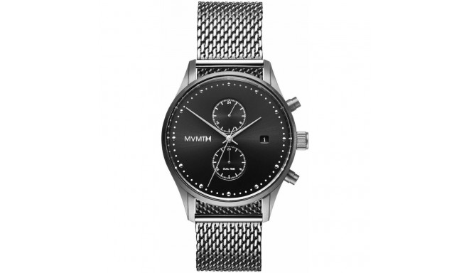 Meeste Kell MVMT MV01-S2 (Ø 42 mm)