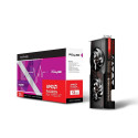 Graafikakaart Sapphire 11335-04-20G 12 GB GDDR6
