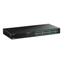 Switch Trendnet TPE-TG262ES