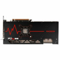Graafikakaart Sapphire 11335-04-20G 12 GB GDDR6