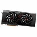 Graafikakaart Sapphire 11335-04-20G 12 GB GDDR6
