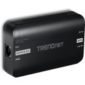Switch Trendnet TPE-315GI