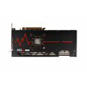 Graafikakaart Sapphire 11335-04-20G 12 GB GDDR6