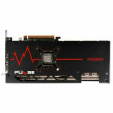 Graafikakaart Sapphire 11335-04-20G 12 GB GDDR6
