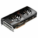 Graafikakaart Sapphire 11335-04-20G 12 GB GDDR6