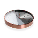 Seinakell Versa Metall