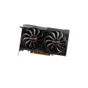 Graafikakaart Sapphire 11314-08-20G 8 GB GDDR6