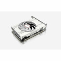Graafikakaart Sapphire 11314-04-20G 4 GB GDDR6
