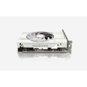 Graafikakaart Sapphire 11314-04-20G 4 GB GDDR6