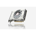 Graafikakaart Sapphire 11314-04-20G 4 GB GDDR6